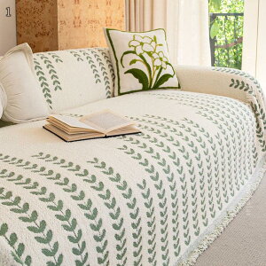 \t@[pbh Lp IV \t@[| It/IȂ hL 4V[Y }`pr ԗp _炩 `FbN 􉽊w Jt ֗ [֗ W[V[g R \t@pb