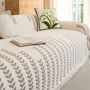 \t@[pbh Lp IV \t@[| It/IȂ hL 4V[Y }`pr ԗp _炩 `FbN 􉽊w Jt ֗ [֗ W[V[g R \t@pb