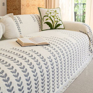 \t@[pbh Lp IV \t@[| It/IȂ hL 4V[Y }`pr ԗp _炩 `FbN 􉽊w Jt ֗ [֗ W[V[g R \t@pb