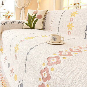 \t@یJo[ ܖh~ }`V[g I ~p}bg 􂢉 JtF XgCv {w~A Gǂ ɋ G @\ OK hJr GXjbN ~ ϋv \t@[