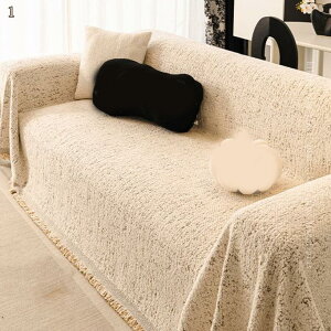 \t@[Jo[ @\ \t@[xbhJo[ ~ߕt OK It&IȂp ėp [΍ WJ[h ؚ hJr ԗpV[g ړIJo[ kfUC z h S[WX 