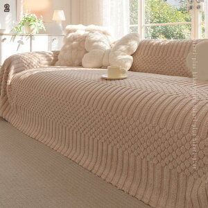 \t@[pbh \t@[}`Jo[ gfBVi R hL JE`\t@ J[ybgƂĂg OK }CNt@Co[ WIgbN hoJo[  \t@[Jo[ 