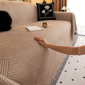 \t@[Jo[ AWAG ϖՐ \t@[| ӂ n mXbv nCobN rO [΍ \t@[V[c 邾 1-3l|p wJo[ 􂦂Jo[ 