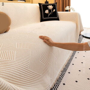 \t@[Jo[ AWAG ϖՐ \t@[| ӂ n mXbv nCobN rO [΍ \t@[V[c 邾 1-3l|p wJo[ 􂦂Jo[ 