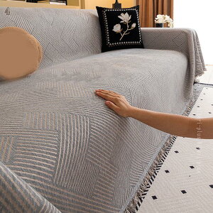 1000~OFFN[| \t@[Jo[ AWAG ϖՐ \t@[| ӂ n mXbv nCobN rO [΍ \t@[V[c 邾 1-3l|p wJo[ 