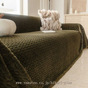 \t@[ }`Jo[ ybg΍ h~ \t@[Jo[ 1-3l| ې􂢉\ }`J[ h_j g xbhΉ Vv ԗp AWAG ϖՐ keCXg Yh~ 