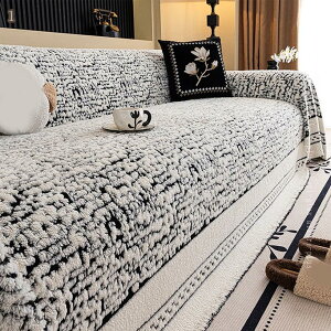 500�~OFF�N�[�|�� �\�t�@�[�J�o�[ ����~�� ���L�΍� �􂦂� �\�t�@�[�ی�J�o�[ �I�t�� �I�Ȃ� �h�� �}���`�J�o�[ ����Ȃ� �����x �R�� ���X�g�����K�p �Ȉ� ���ړI �h�o ���m�g�[�� �ԕ� ��