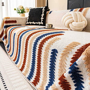 \t@[xbhJo[ h΍ JE`یJo[ \t@xbh |GXe IV [bp z  1lp 2lp 3l|p ̌^ \t@[Jo[ Lp kfUC Jo[ 