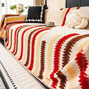 \t@[xbhJo[ h΍ JE`یJo[ \t@xbh |GXe IV [bp z  1lp 2lp 3l|p ̌^ \t@[Jo[ Lp kfUC Jo[ 