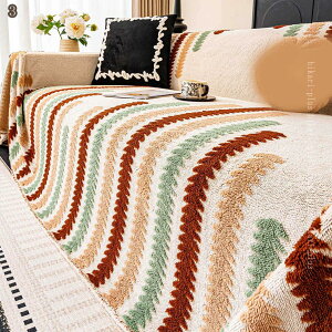 \t@[xbhJo[ h΍ JE`یJo[ \t@xbh |GXe IV [bp z  1lp 2lp 3l|p ̌^ \t@[Jo[ Lp kfUC Jo[ 