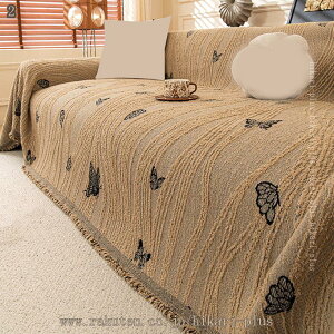 }`Jo[ ` h~ \t@}bg h_j GXjbN }`NX 2-3lp I  ybgp ~p Ibg} ~ߕt ړI ʋC G \t@[V[g EHbV