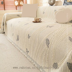 }`Jo[ ` h~ \t@}bg h_j GXjbN }`NX 2-3lp I  ybgp ~p Ibg} ~ߕt ړI ʋC G \t@[V[g EHbV