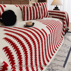 \t@[Jo[ }`Jo[` Lh~ \t@[}bg 1-4l| \ ItIȂ h_j@\ _ Ibg}Jo[ pr ֗  R h \t@Jo[ }`Jo