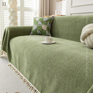 \t@یJo[ ܂Ƃh~ \t@[V[c 4l| ~p gf I|Ȃ H RۖhL JtJ[ ԗp pr ֗  ho z G D k \t@