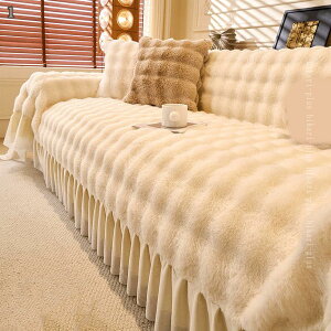 \t@[ی h~ ybgpi \t@[V[g 3l|p R hL JCC n z ԗp}bg k pr ֗ H h ѕz DG \t@Jo[ kfUC 