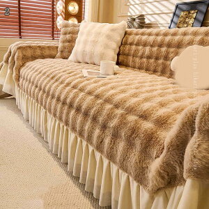 \t@[ی h~ ybgpi \t@[V[g 3l|p R hL JCC n z ԗp}bg k pr ֗ H h ѕz DG \t@Jo[ kfUC 