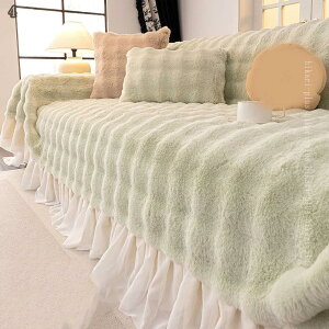 \t@[ی h~ ybgpi \t@[V[g 3l|p R hL JCC n z ԗp}bg k pr ֗ H h ѕz DG \t@Jo[ kfUC 