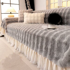 \t@[ی h~ ybgpi \t@[V[g 3l|p R hL JCC n z ԗp}bg k pr ֗ H h ѕz DG \t@Jo[ kfUC 