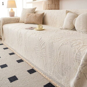 \t@[Jo[ ړIJo[ xbhJo[ 2l| 3l| IȂ ~p}bg ʋCǂ VvfUC 􂦂Jo[ hop y W[֗ ԗp IV G z ۉ 2-