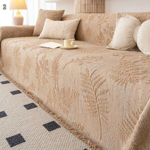 777�~OFF�N�[�|�� �\�t�@�[�J�o�[ ���ړI�J�o�[ �x�b�h�J�o�[ 2�l�|�� 3�l�|�� �I�Ȃ� �~�p�}�b�g �ʋC���ǂ� �V���v���f�U�C�� �􂦂�J�o�[ �h�o�p �y�� ���W���[�֗� �ԗp �I�V���� ���G�� 