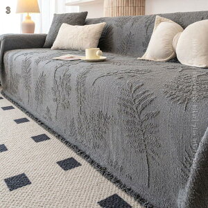 \t@[Jo[ ړIJo[ xbhJo[ 2l| 3l| IȂ ~p}bg ʋCǂ VvfUC 􂦂Jo[ hop y W[֗ ԗp IV G z ۉ 2-