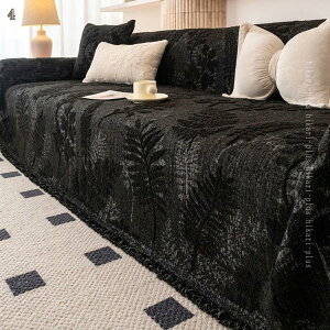 \t@[Jo[ ړIJo[ xbhJo[ 2l| 3l| IȂ ~p}bg ʋCǂ VvfUC 􂦂Jo[ hop y W[֗ ԗp IV G z ۉ 2-