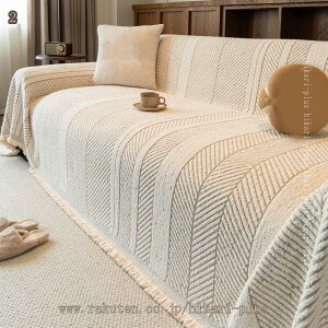 \t@Jo[ IV L΍ \t@[}bgJo[ 2l| }`Jo[ I|Jo[ ې􂢉\ H h@\ ԗpV[g ړI h_j e[uJo[ h g[ 