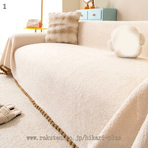 ~pbh @\Jo[ Be[W h t@[ \t@Jo[ JE` V[v ֗ F BNgA ~ߕt 2l| 3l| \t@[Jo[ nCobN Ђ| 