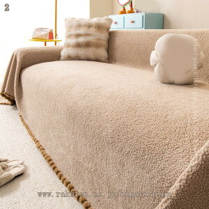 ~pbh @\Jo[ Be[W h t@[ \t@Jo[ JE` V[v ֗ F BNgA ~ߕt 2l| 3l| \t@[Jo[ nCobN Ђ| 