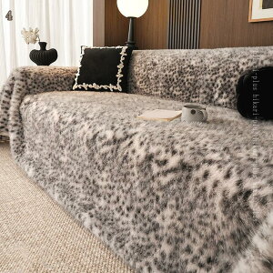 \t@V[g ~ߕt ybgΉ \t@[pbh 3l| }bgJo[ It/IȂp h΍ 􂢉\ _炩G 􉽕 ԗp ItBX 􂦂 hoJo[ k _