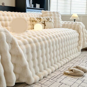 \t@[Jo[ }`Jo[ k h_j ` \t@[xbh ~  4V[Y It IȂ  rO 傫 IV _炩 h~ R @\ \t@