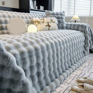 \t@[Jo[ }`Jo[ k h_j ` \t@[xbh ~  4V[Y It IȂ  rO 傫 IV _炩 h~ R @\ \t@