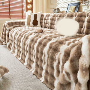 \t@[یJo[ JE`xbhJo[  \t@̉C rO[ \t@[΁[ xA Nёf ۓIȉԕ S[WX x єsS hV̓ \t@[ی Jo[ 