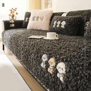 \t@[V[c ~ߕt ܂Ƃh~ ʋC \t@[ی 2l| 3l| z  o[Vu  JE`Jo[ ԕ H  hoJo[ ܂ ėp tďH~ hL k