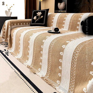 \t@V[c یJo[ {w~A h 􂦂  킢 ԕ ӂӂ  t@bV Vv tl ~  \t@[Jo[ }`Jo[ k  ~p [