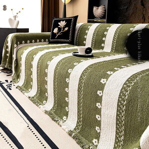 \t@V[c یJo[ {w~A h 􂦂  킢 ԕ ӂӂ  t@bV Vv tl ~  \t@[Jo[ }`Jo[ k  ~p [