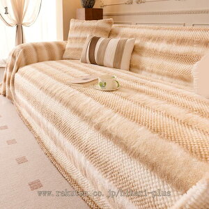 \t@[Jo[ k  H~p g \t@Jo[ ` L΍ 邾 uPbg 1-4l| ӂӂ  JE` xbhJo[ J[ybg o[Vu h