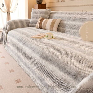 \t@[Jo[ k  H~p g \t@Jo[ ` L΍ 邾 uPbg 1-4l| ӂӂ  JE` xbhJo[ J[ybg o[Vu h