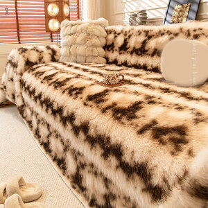 \t@[V[g ܂Ƃh~ a ړIJo[ |GXe 1-3l| I| \ h tďH~ V[v t@bV xbhp ϖՐ ܂  @\ z DG