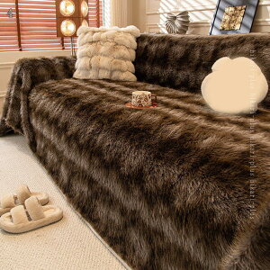 1000�~OFF�N�[�|�� �\�t�@�[�V�[�g �܂Ƃ��h�~ �a�� ���ړI�J�o�[ �|���G�X�e�� 1-3�l�|�� �I�|������ ����\ �h�� �t�ďH�~ �V�[�v�� �t�@�b�V���� �x�b�h�p �ϖ��Ր� �܂��� ���� ���@�\ 