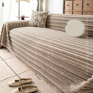 \t@[Jo[ AWA Ȗ͗l xbhJo[ |邾  m nCobN J[ybg a ƋJo[ ItBX n  ړIJo[ _ \t@Jo[  k y