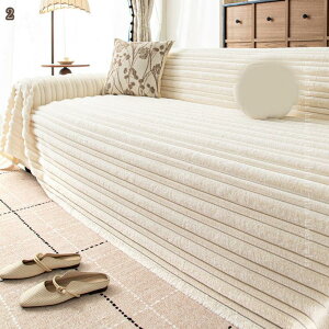 1000�~OFF�N�[�|�� �\�t�@�[�J�o�[ �A�W�A�� �Ȗ͗l �x�b�h�J�o�[ �|���邾�� ������ ���m �n�C�o�b�N �J�[�y�b�g �a�� �Ƌ�J�o�[ �I�t�B�X ���n �������� ���ړI�J�o�[ ���_�� �\�t�@�J�o�[ 