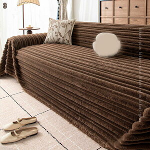 \t@[Jo[ AWA Ȗ͗l xbhJo[ |邾  m nCobN J[ybg a ƋJo[ ItBX n  ړIJo[ _ \t@Jo[  k y