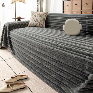 \t@[Jo[ AWA Ȗ͗l xbhJo[ |邾  m nCobN J[ybg a ƋJo[ ItBX n  ړIJo[ _ \t@Jo[  k y