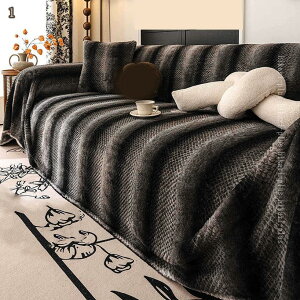 500�~OFF�N�[�|�� �t�@�[�\�t�@�[�p�b�h ����h�~ �{�w�~�A�� �}���`�J�o�[ �}�C�N���t�@�C�o�[ 3�l�|�� �I�t��/�I�Ȃ� �ې� ���L�΍� �ʔN�g�p �Z���ё� �Ȉ� ���[�֗� ���� �}���`�p�r ��