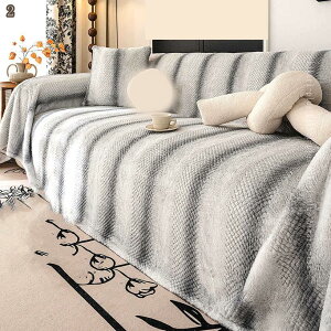 t@[\t@[pbh h~ {w~A }`Jo[ }CNt@Co[ 3l| It/IȂ ې L΍ ʔNgp Zё Ȉ [֗  }`pr ۉ 炩 \