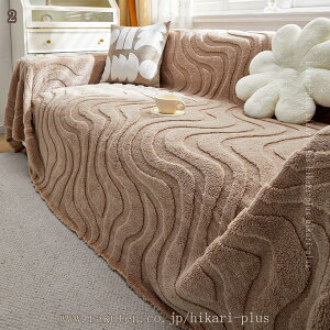 \t@Jo[ }`Jo[ ` _ g䕿 e[uNX xbhƂKp ȒP c ĕ JE`\t@   DG k  123l| \t@[΁[ @