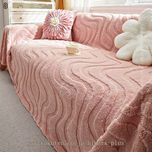 \t@Jo[ }`Jo[ ` _ g䕿 e[uNX xbhƂKp ȒP c ĕ JE`\t@   DG k  123l| \t@[΁[ @