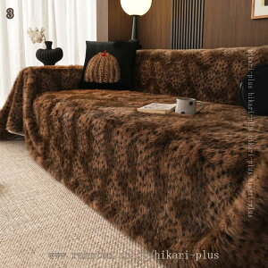 \t@[ }`Jo[ XgCv 􉽊w rOJo[ p ItƕIȂ\t@[ƂKp ȒP G S[WX  JE`xbhJo[ ` h  n tBb