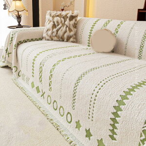 \t@[Jo[ Nёf tl ɂ \ _炩 JtF ؚ ؍vZX a  Jo[ zbgJ[ybgΉ I|Jo[ [΍ rO[ 